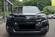 Subaru Forester e-Boxer Platinum  2.0i-L