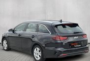 Kia Cee'd T-GDI M DCT
