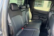 Ford Ranger Wildtrak PHEV A10