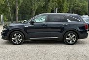 Kia Sorento 1.6  T-GDI HEV XL