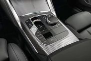 BMW Seria 4 Gran Coupe 430i xDrive M Sport