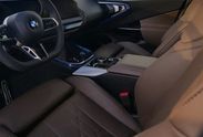 BMW X3 xDrive20d M Sport