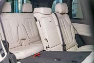 BMW X7 xDrive40d M Sport