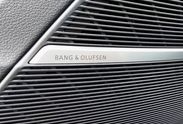 Audi Q7 TFSI e quattro S Line