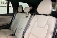 Volvo XC90 B5 B AWD Ultra Bright 7os