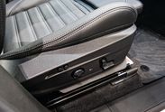 Alfa Romeo Stelvio 2.0 Turbo Veloce Q4