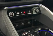 Audi Q5 e-Hybrid quattro S line