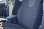 Skoda Octavia Drive Selection 1.5 TSI mHEV DSG