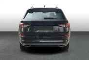 Skoda Kodiaq Sportline 2.0 TSI 4x4  DSG