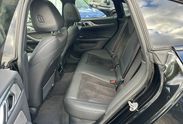 BMW i4 80.7kWh eDrive 40 M Sport
