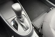 Toyota Aygo X Comfort 1.5 Hybrid Dynamic Force