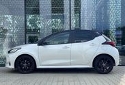 Toyota Yaris Hybrid 1.5 Selection Style