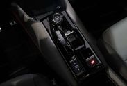 Alfa Romeo Junior 1.2 Ibrida Q4 Ti