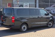Toyota Proace Verso Long L2H1