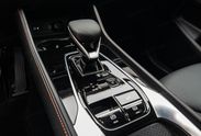 MG HS 1.5T HEV+ Exclusive aut