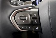 Lexus NX 350h Prestige 2.5 Hybrid AWD