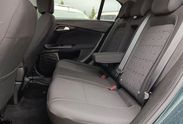 Fiat Tipo 1.5 Hybrid Dct