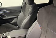 BMW X1 sDrive18i M Sport