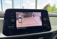 Volkswagen T-ROC 1.5 TSI Life DSG
