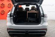 Chery Tiggo 9 Prestige 1.5 T-GDI Super Hybrid DHT 7os.