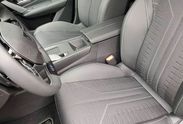Peugeot 308 GT e-DCS7 1.6 Plug-in HYBRID PHEV