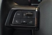 Citroen C4 EV Shine
