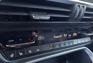 Mazda CX-60 3.3 D Homura AWD