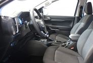 Ford Ranger XLT 4x4 A6