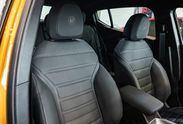 Alfa Romeo Tonale 1.5 Veloce