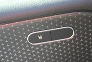 Mercedes B Klasa B 220 d 8G-DCT