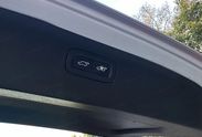 Volvo XC90 B5 D AWD Inscription aut