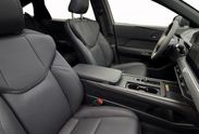 Lexus ES 300h Prestige AWD