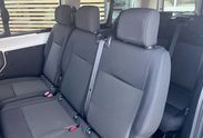 Toyota Proace Verso Long L2H1 Business