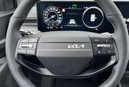 Kia Stonic 1.0 T-GDI Business Line