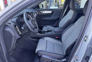Volvo XC40 B3 Plus Dark