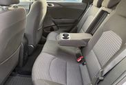 Kia Cee'd 1.5 T-GDI M DCT