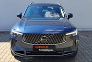 Volvo XC90 T8 AWD Plug-In Hybrid Ultra Bright 7os