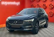 Volvo XC60 B4 D AWD Plus Bright
