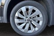 Skoda Kodiaq Drive 2.0 TDI DSG