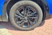 Opel Crossland X 1.2 t Gs Line S&S