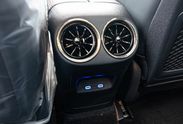 Mercedes CLA 220 4-Matic AMG Line