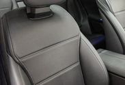 Mercedes GLC Coupe 200 4-Matic Avantgarde