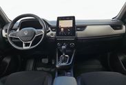 Renault Arkana 1.6 E-TECH Techno MMT