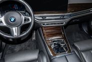 BMW X5 xDrive30d M Sport