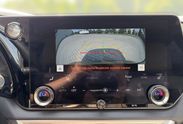 Lexus RX 350h Elegance