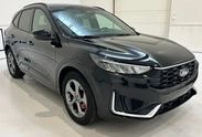 Ford Kuga ST-Line X 2.5 PHEV