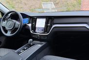 Volvo V60 B3 B