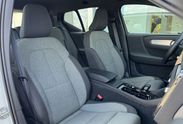 Volvo XC40 B3 Plus Dark