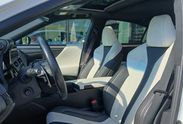 Lexus ES 300h F Sport Edition