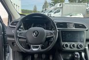 Renault Kadjar 1.3 Tce Fap Intens